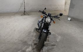 HONDA REBEL MC49