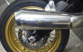 KAWASAKI Z900RS 2022 ZR900C