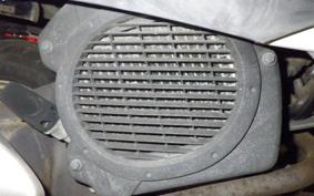 HONDA LEAD 110 2025 JF19