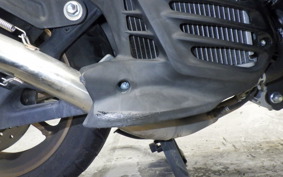 YAMAHA N-MAX 2017 SEG6J