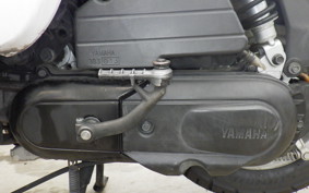 YAMAHA GEAR Gen.2 UA08J