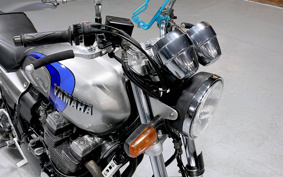 YAMAHA XJR400 R 2004 RH02J