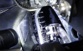 HARLEY XL1200CA 2013