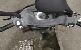 YAMAHA CYGNUS125S SE01J