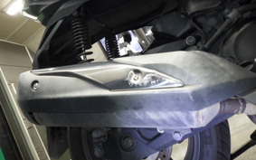 HONDA FORZA 250 2023 MF13