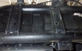 HARLEY XL1200L 2006
