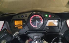HONDA CBR1100XX 2001 SC35