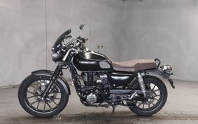 HONDA GB350 2022 NC59