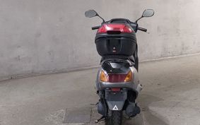 HONDA SPACY100 JF13