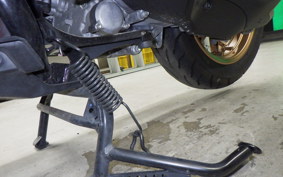 YAMAHA X-MAX 250 2022 SG70J