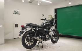 HONDA GB350 2024 NC59