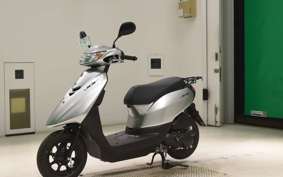 YAMAHA JOG-7 2024 AY01