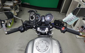 HONDA CB1300SF SUPER FOUR 1998 SC40