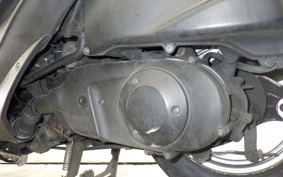 SUZUKI VECSTAR 150 CG42A
