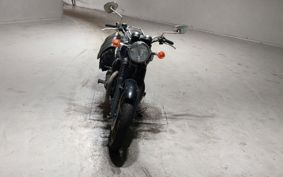 KAWASAKI W800 2011 EJ800A