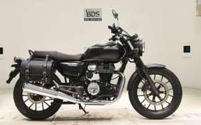 HONDA GB350 2023 NC59