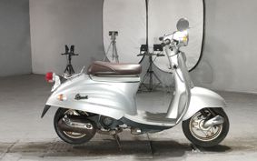 SUZUKI VERUDE CA1MA