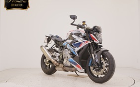 BMW M1000R 2023