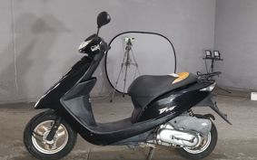 HONDA DIO AF62