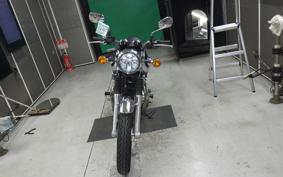 KAWASAKI W800 2020 EJ800B
