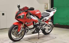 YAMAHA YZF-R1 1999