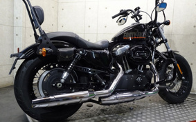 HARLEY XL1200X 2015 LC3