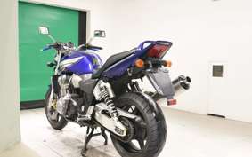 HONDA CB1300SF SUPER FOUR 2003 SC54