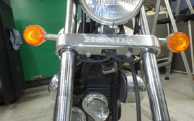 HONDA MAGNA 50 1990 AC13