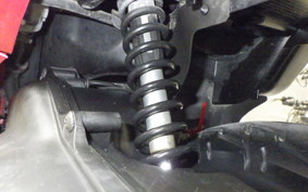 HONDA DIO Gen.6 AF62