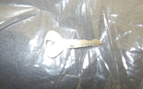 YAMAHA BJ 2013 SA24J