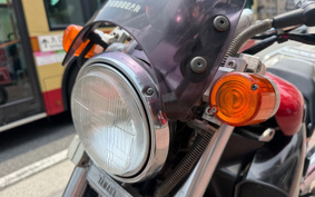 YAMAHA VMAX 1990 2WEE
