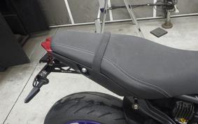 YAMAHA MT-09 SP 2024 RN69J