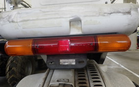 HONDA GYRO CANOPY TA02