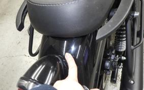 ROYAL ENFIELD ROYAL ENFIELD メテオ350 2023