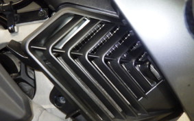 HONDA PCX 125 JK05