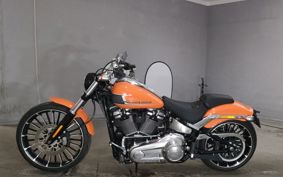 HARLEY FXBR1920 2023 YEZ