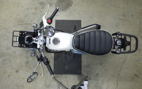 HONDA MONKEY 125 JB05