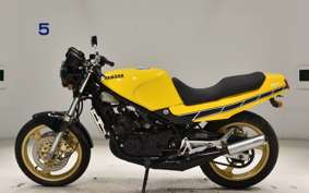 YAMAHA RZ250R 29L