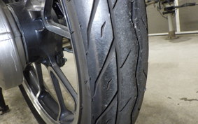 HONDA C125 SUPER CUB 2024 JA48