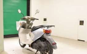 SUZUKI LET's 4 Basket 2008 CA43A
