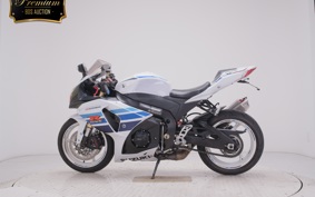 SUZUKI GSX-R1000 2014