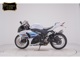 Фото Suzuki GSX-R1000 2014 с японского аукциона
