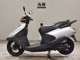 Фото Honda SPACY 100 с японского аукциона