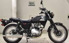 MEGURO S1 2008 BJ230A