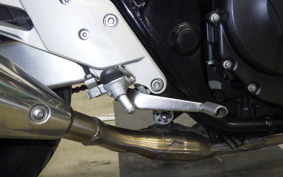 HONDA CB400 SUPER BOLDOR A 2015 NC42