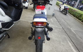 HONDA MVX250F 2025 MC09
