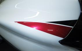 SUZUKI GSX-S1000 2018 GT79B