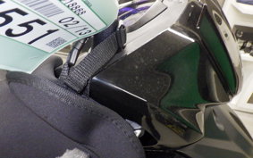 YAMAHA CYGNUSｸﾞﾘﾌｧｽ SEJ4J