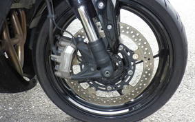 KAWASAKI ZX-25R ZX250E