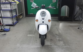 YAMAHA VINO 50 SA37J